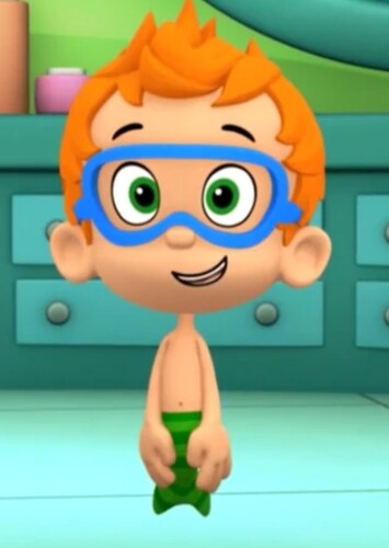 Nonny