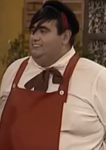 Ñoño