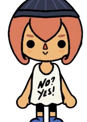 Nonoko