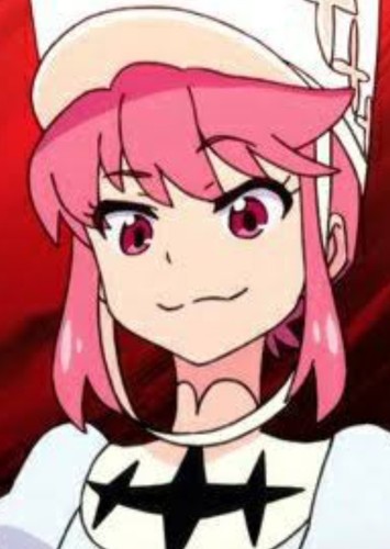 Nonon Jakuzure