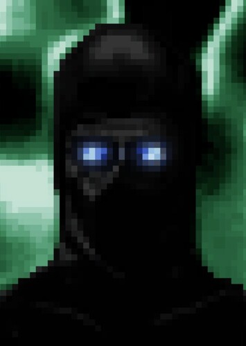 Noob Saibot