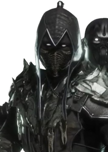 Noob Saibot