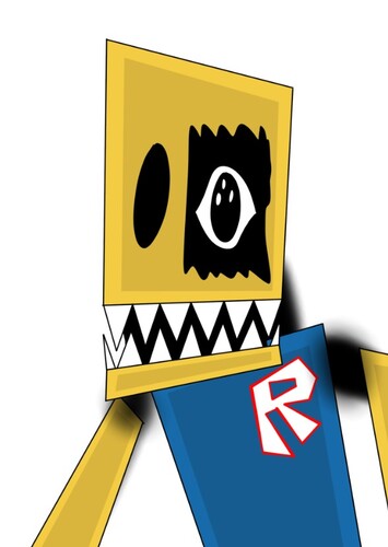 Noobionic