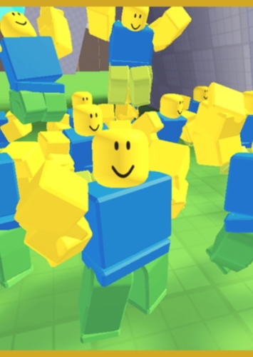 Noobs
