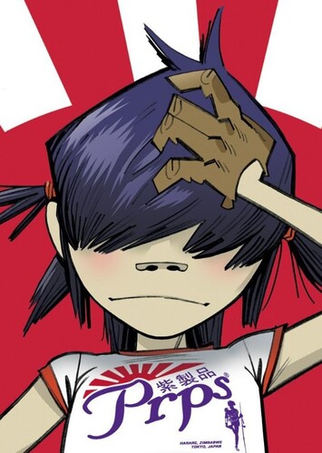 Noodle (phase 2)