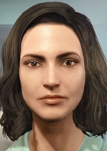 Nora
