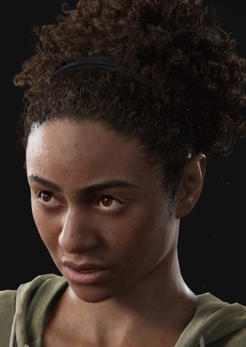 Nora