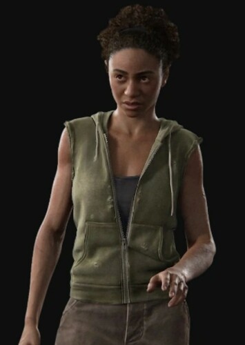 Nora