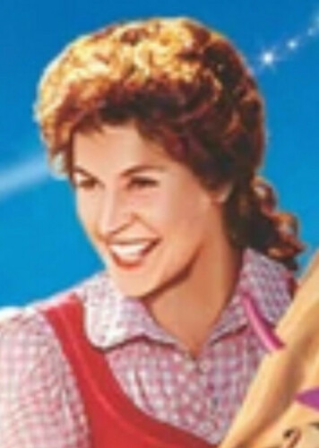 Nora