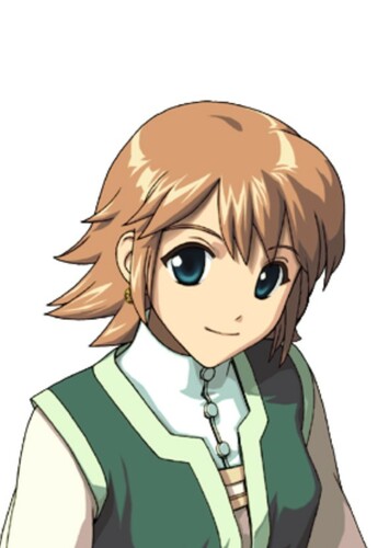Nora