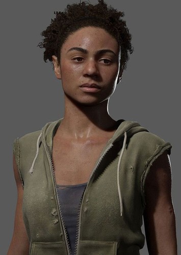 Nora