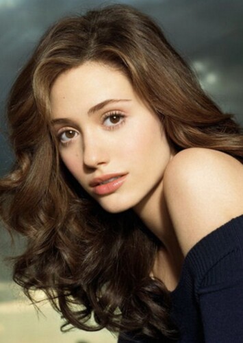 Nora Grey
