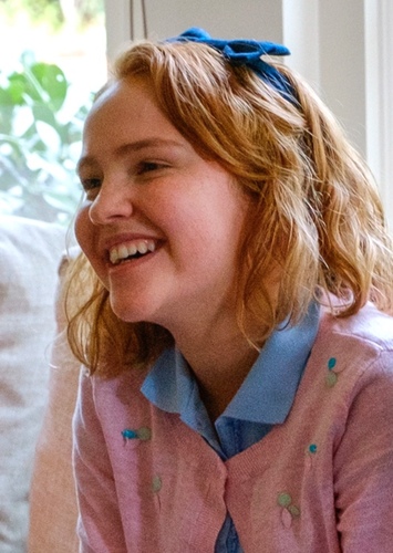 Nora Spier