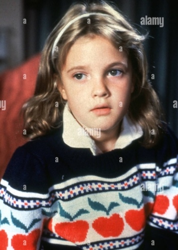 Nora Thunderman