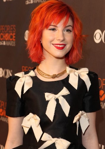 Nora valkyrie