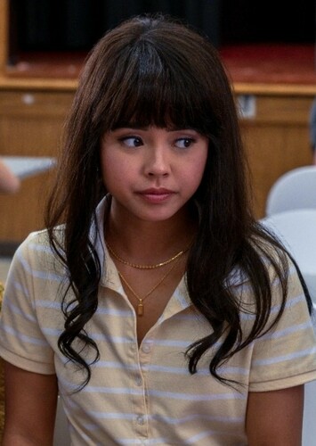 Norah
