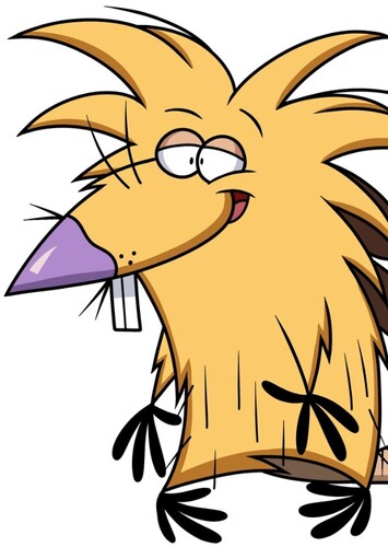 Norbert