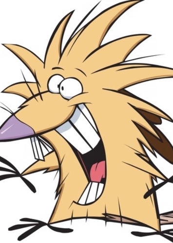 Norbert