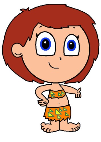 Noreen