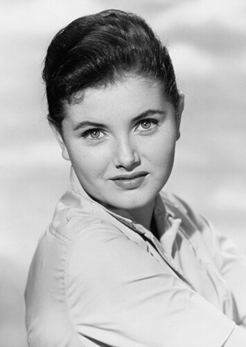 Noreen Corcoran