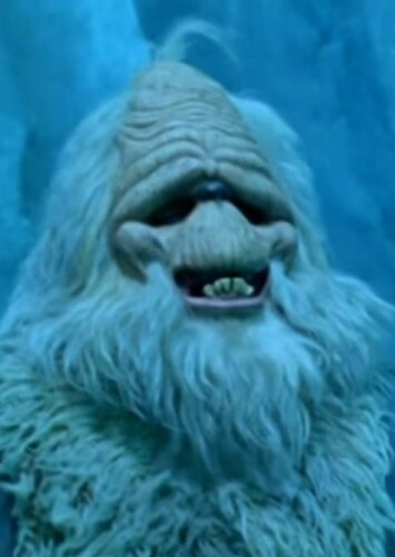 Norg