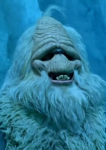Norg