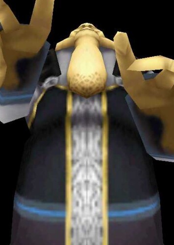 Norg