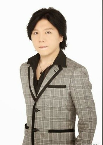 Noriaki Sugiyama