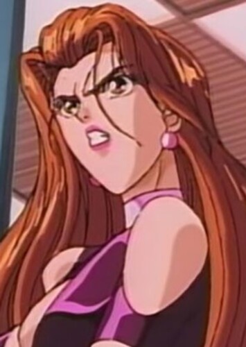 Noriko