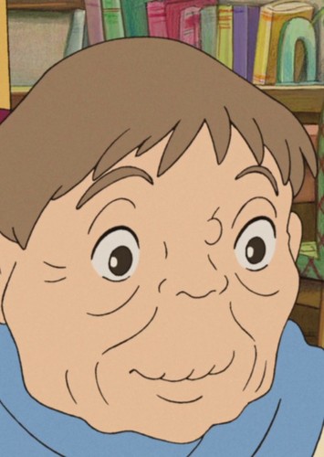 Noriko