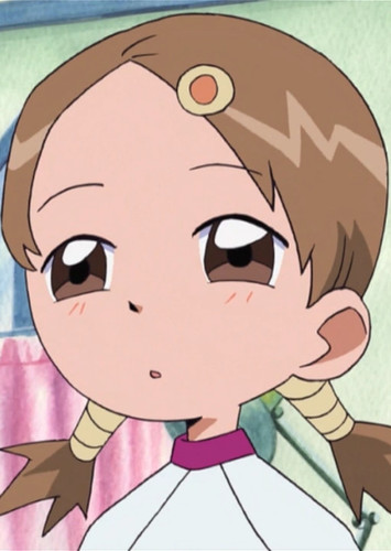 Noriko Kano