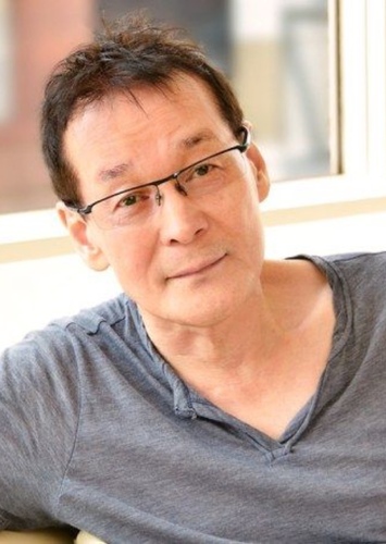 Norio Wakamoto