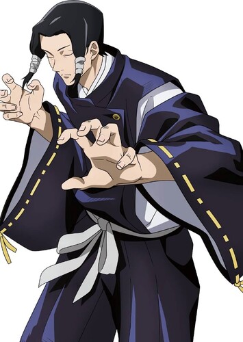 Noritoshi Kamo