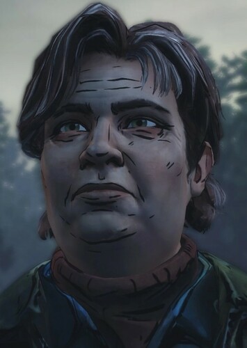 Norma