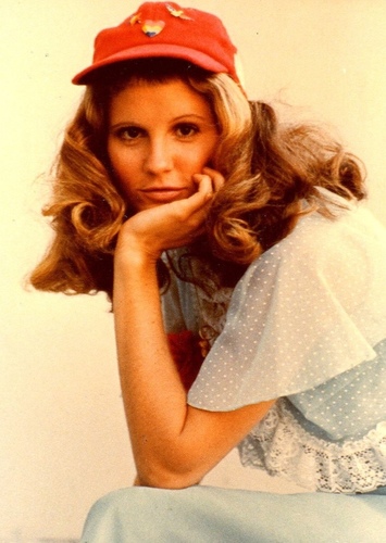 Norma Watson