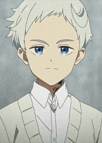 Norman