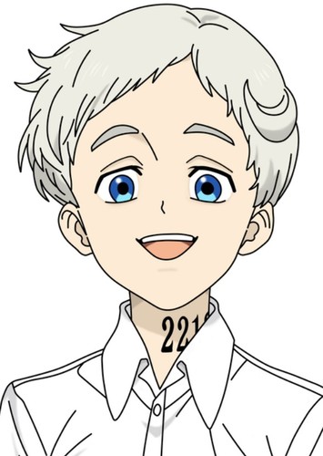 Norman