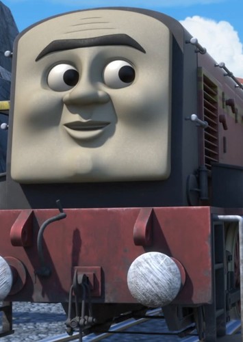 Norman