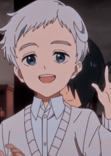 Norman