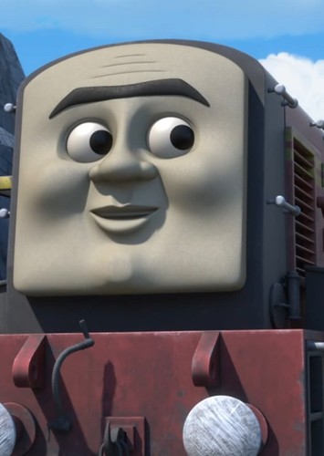 Norman