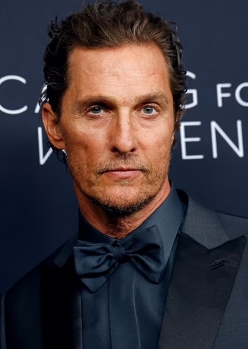 Norman Osborn