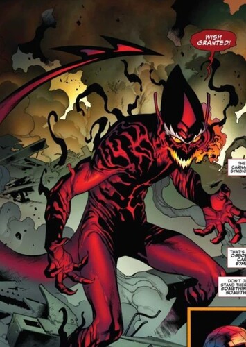 Norman Osborn
