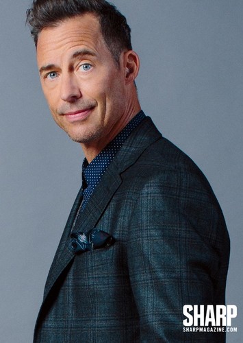 Norman Osborn
