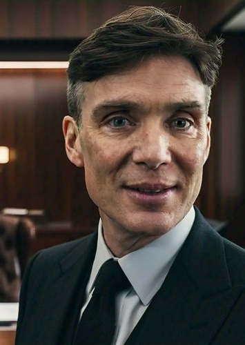 Norman Osborn
