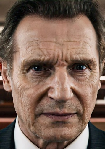 Norman Osborn