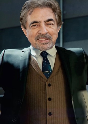 Norman Osborn