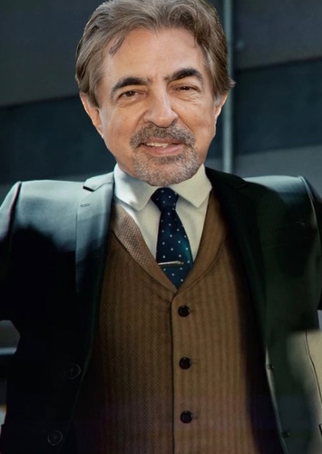Norman Osborn