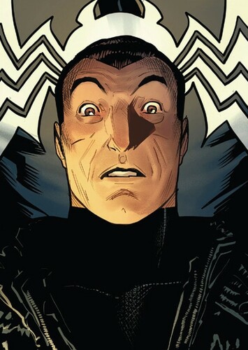 Norman osborn
