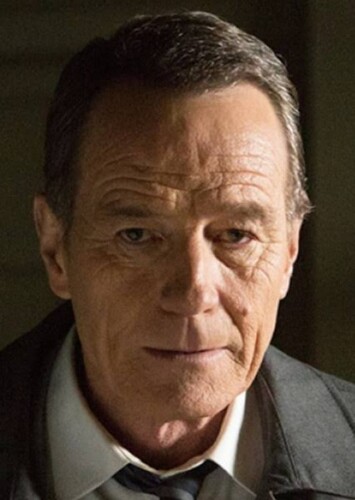Norman Osborn