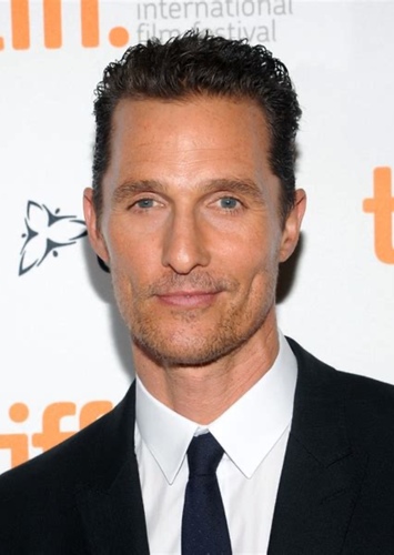 Norman Osborn